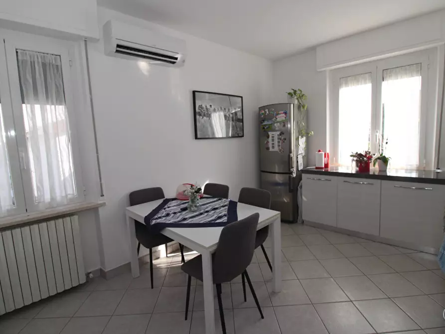 Immagine 11 di Casa indipendente in vendita  in Località Piane di Collevecchio 110 a Montorio Al Vomano