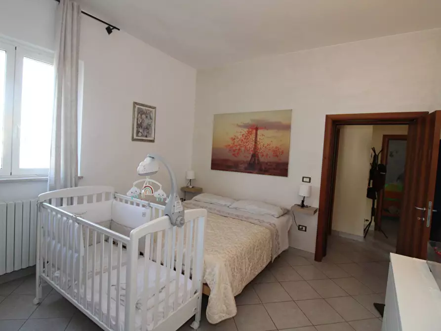 Immagine 13 di Casa indipendente in vendita  in Località Piane di Collevecchio 110 a Montorio Al Vomano