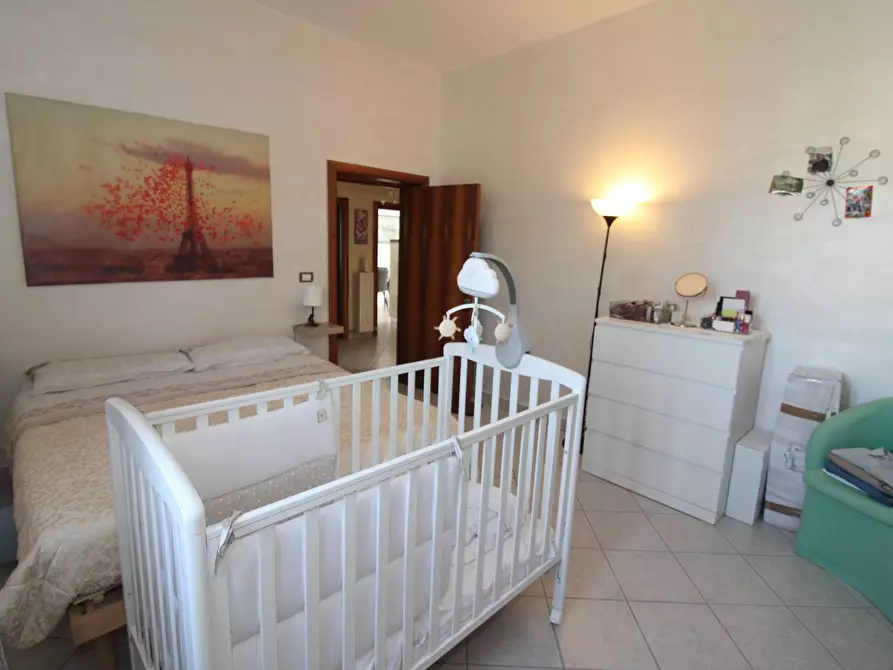 Immagine 14 di Casa indipendente in vendita  in Località Piane di Collevecchio 110 a Montorio Al Vomano