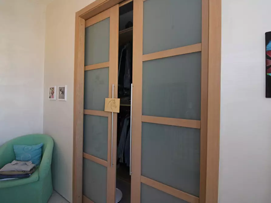 Immagine 15 di Casa indipendente in vendita  in Località Piane di Collevecchio 110 a Montorio Al Vomano