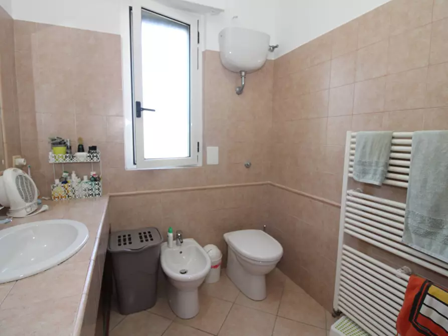 Immagine 18 di Casa indipendente in vendita  in Località Piane di Collevecchio 110 a Montorio Al Vomano