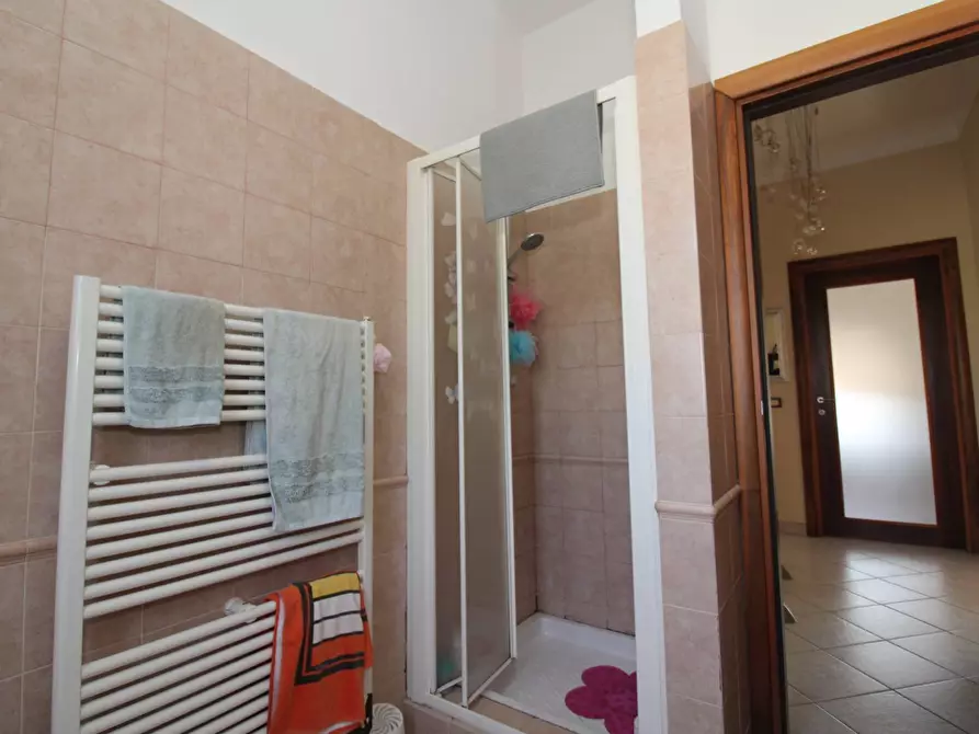 Immagine 19 di Casa indipendente in vendita  in Località Piane di Collevecchio 110 a Montorio Al Vomano