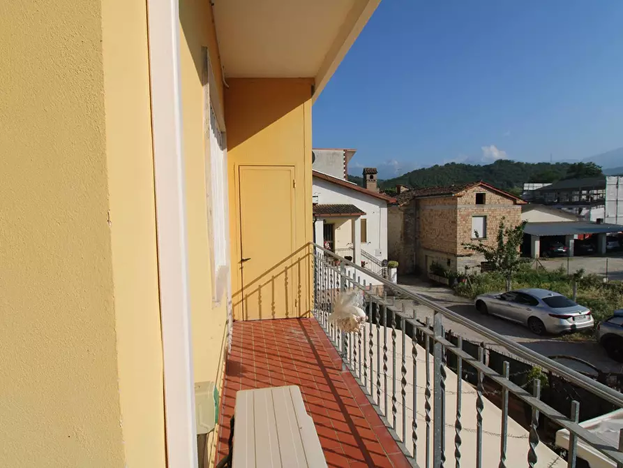 Immagine 21 di Casa indipendente in vendita  in Località Piane di Collevecchio 110 a Montorio Al Vomano