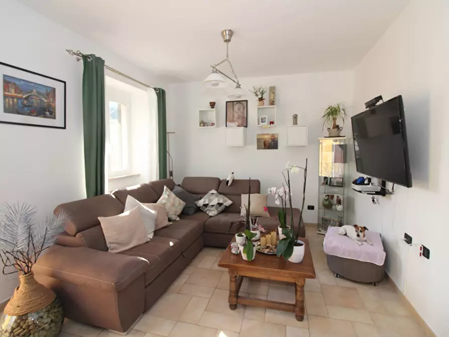 Immagine 24 di Casa indipendente in vendita  in Località Piane di Collevecchio 110 a Montorio Al Vomano