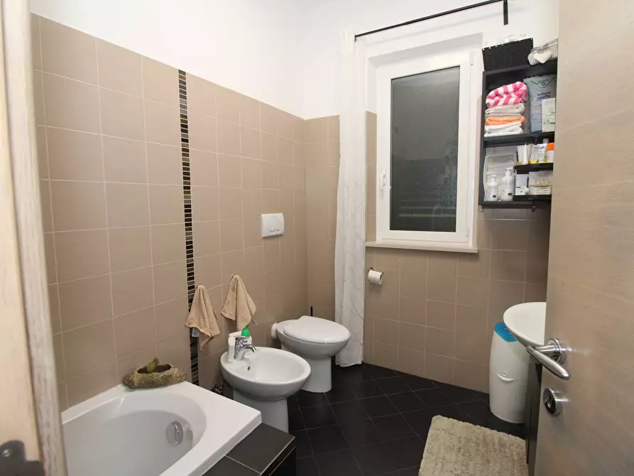 Immagine 31 di Casa indipendente in vendita  in Località Piane di Collevecchio 110 a Montorio Al Vomano