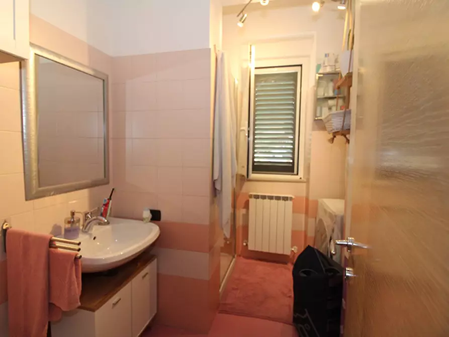 Immagine 32 di Casa indipendente in vendita  in Località Piane di Collevecchio 110 a Montorio Al Vomano