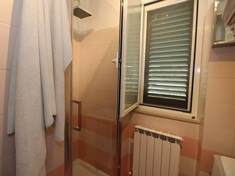 Immagine 33 di Casa indipendente in vendita  in Località Piane di Collevecchio 110 a Montorio Al Vomano