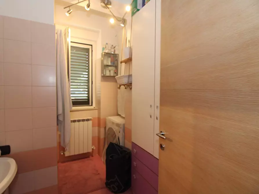 Immagine 34 di Casa indipendente in vendita  in Località Piane di Collevecchio 110 a Montorio Al Vomano