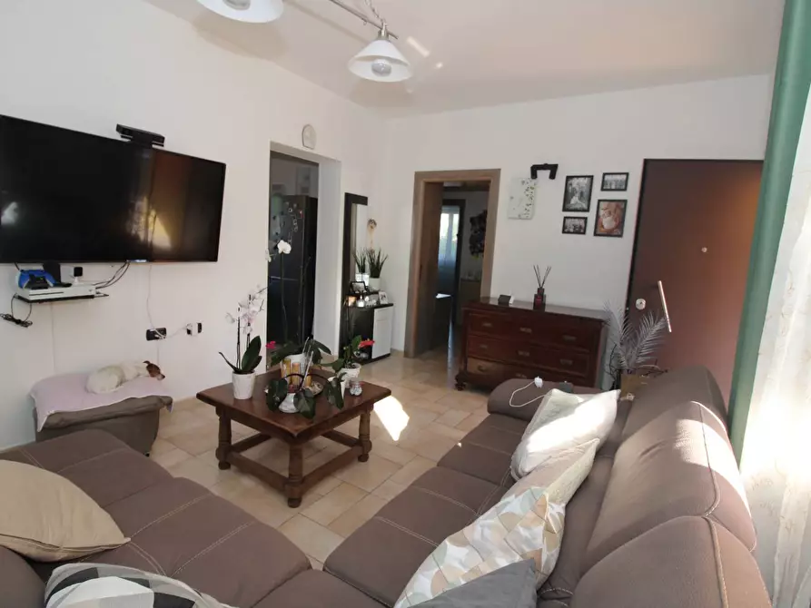 Immagine 35 di Casa indipendente in vendita  in Località Piane di Collevecchio 110 a Montorio Al Vomano