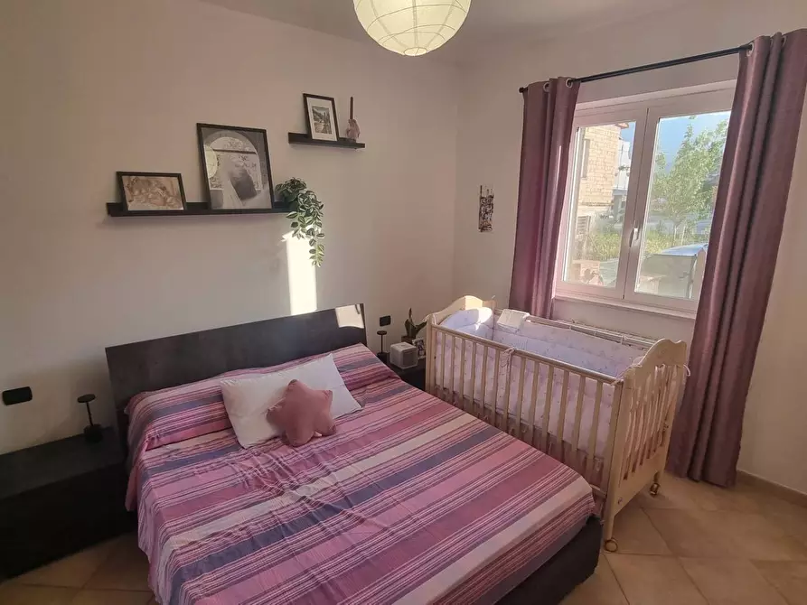 Immagine 27 di Casa indipendente in vendita  in Località Piane di Collevecchio 110 a Montorio Al Vomano