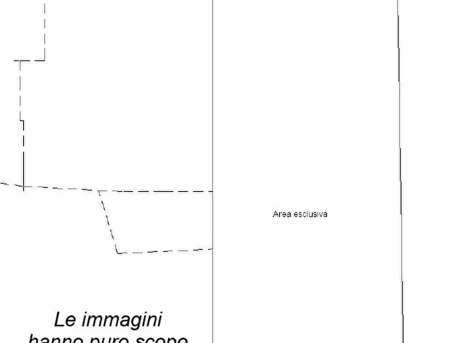 Immagine 38 di Casa indipendente in vendita  in Località Piane di Collevecchio 110 a Montorio Al Vomano