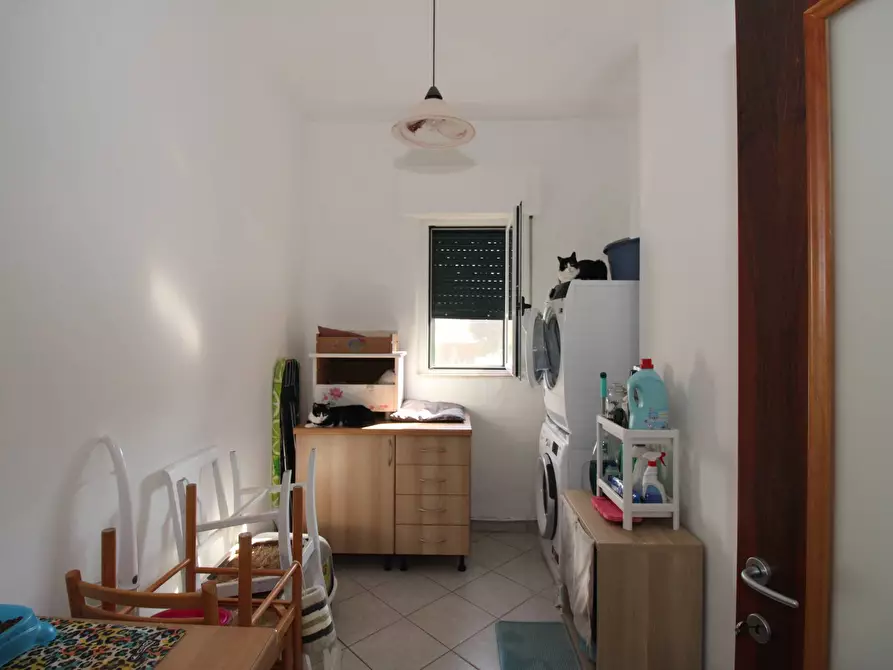 Immagine 20 di Casa indipendente in vendita  in Località Piane di Collevecchio 110 a Montorio Al Vomano