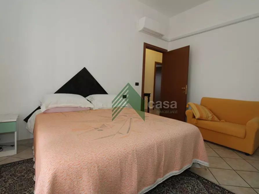 Immagine 18 di Appartamento in vendita  in via Costa del Monte 38 a Mosciano Sant'angelo