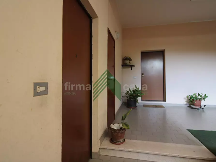 Immagine 33 di Appartamento in vendita  in via Costa del Monte 38 a Mosciano Sant'angelo