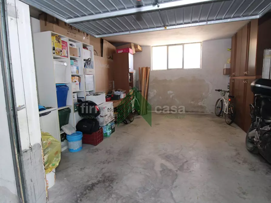 Immagine 34 di Appartamento in vendita  in via Costa del Monte 38 a Mosciano Sant'angelo