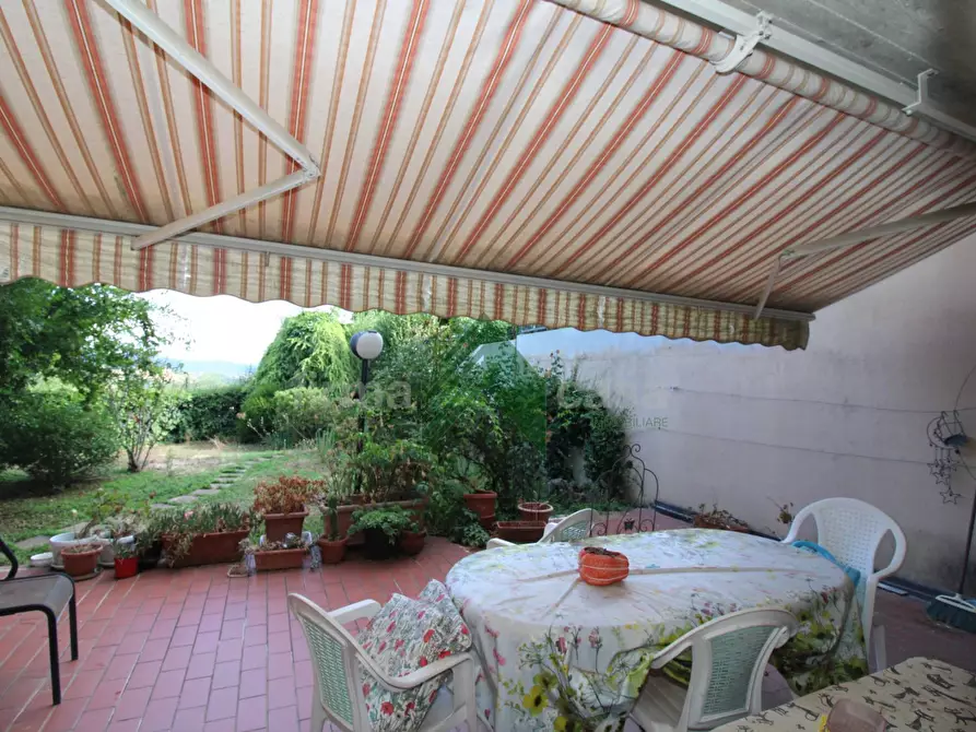 Immagine 12 di Appartamento in vendita  in via Raffaele Aurini 1 a Teramo