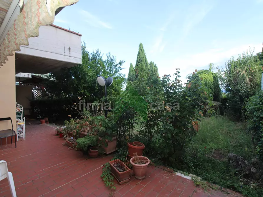 Immagine 15 di Appartamento in vendita  in via Raffaele Aurini 1 a Teramo