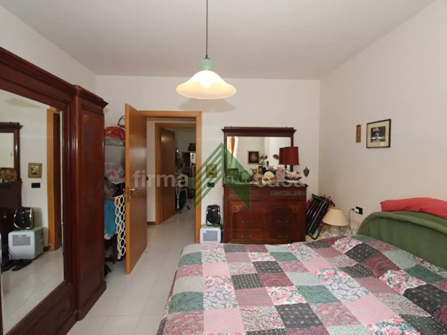 Immagine 16 di Appartamento in vendita  in via Raffaele Aurini 1 a Teramo