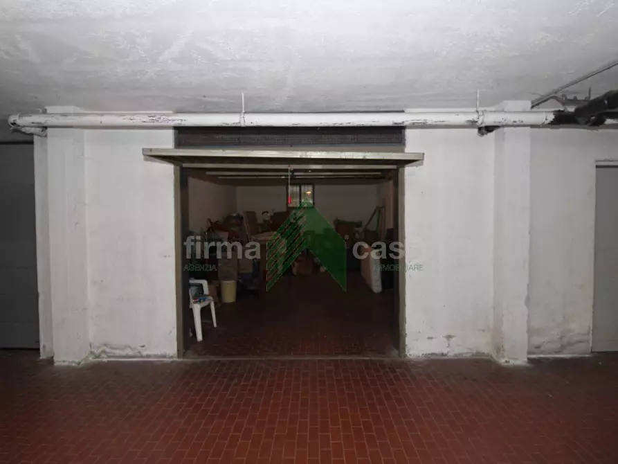 Immagine 26 di Appartamento in vendita  in via Raffaele Aurini 1 a Teramo