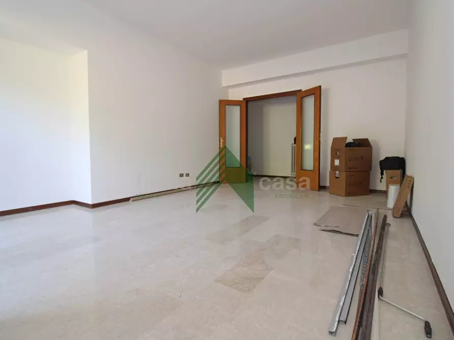 Immagine 8 di Appartamento in vendita  in via Cona 104/N a Teramo