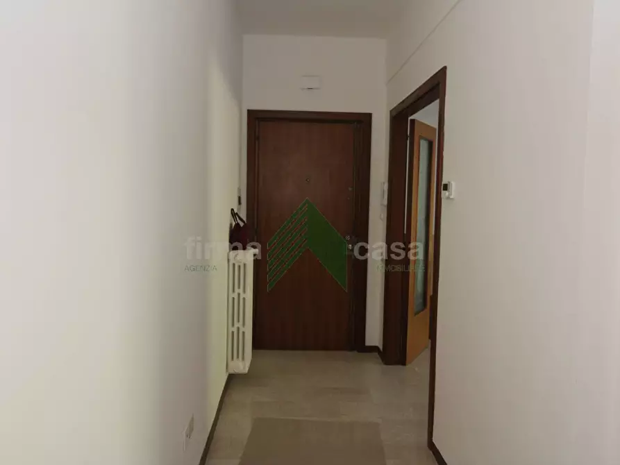 Immagine 13 di Appartamento in vendita  in via Cona 104/N a Teramo