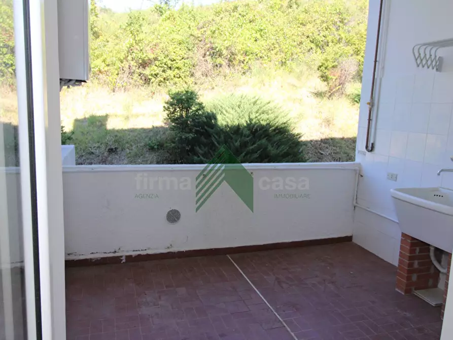 Immagine 12 di Appartamento in vendita  in via Cona 104/N a Teramo