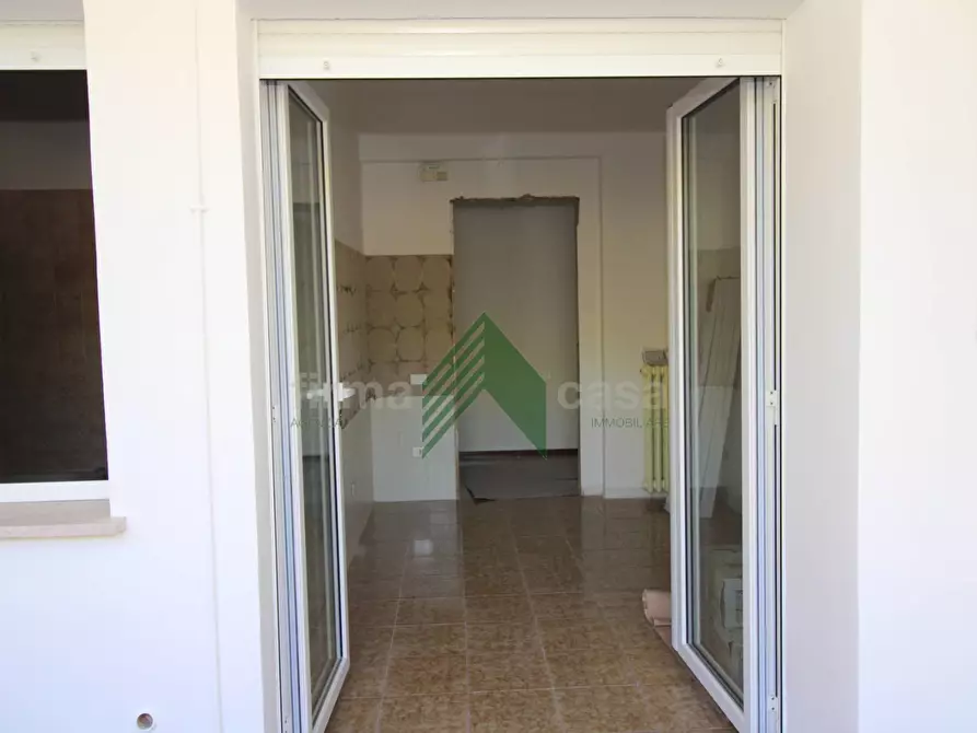 Immagine 11 di Appartamento in vendita  in via Cona 104/N a Teramo