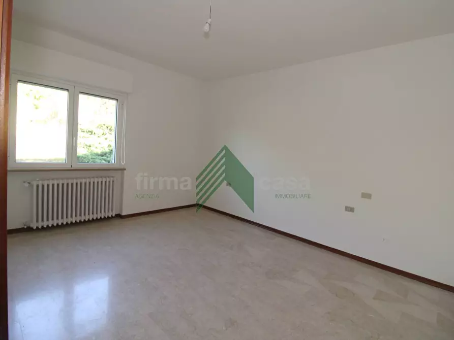 Immagine 15 di Appartamento in vendita  in via Cona 104/N a Teramo