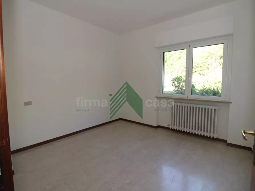 Immagine 19 di Appartamento in vendita  in via Cona 104/N a Teramo