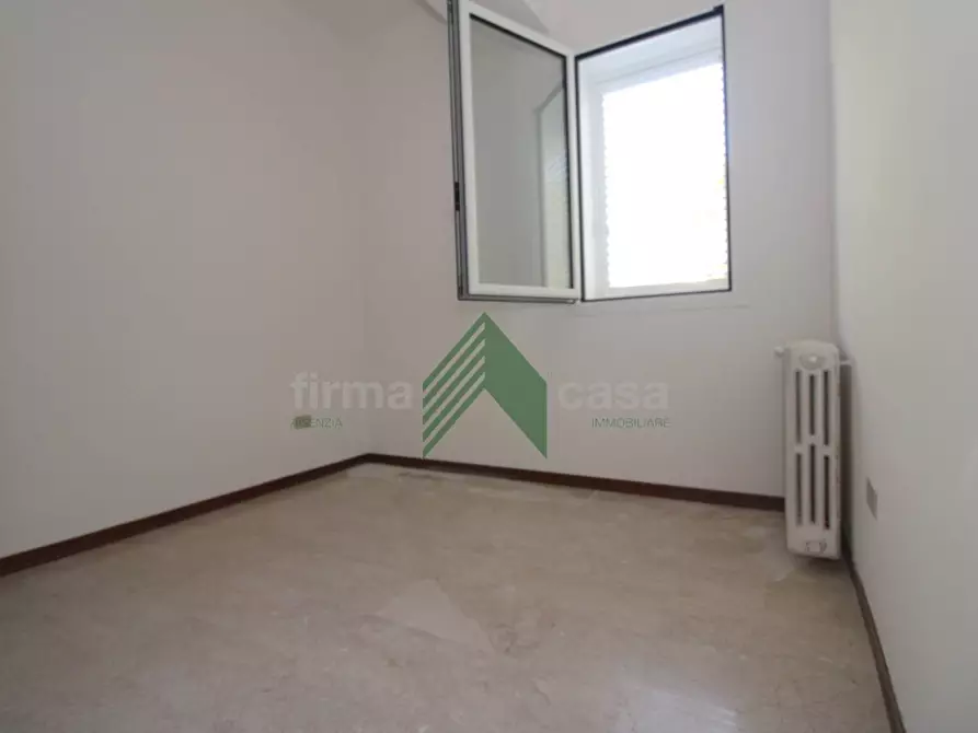 Immagine 23 di Appartamento in vendita  in via Cona 104/N a Teramo