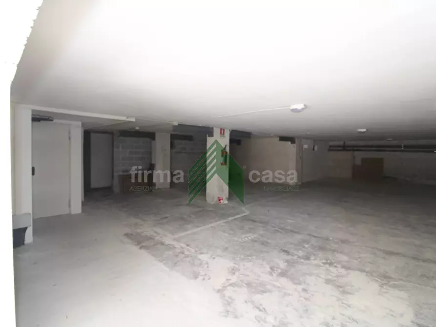 Immagine 26 di Appartamento in vendita  in via Cona 104/N a Teramo