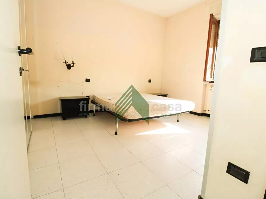 Immagine 11 di Appartamento in vendita  in via Scalepicchio 32 a Teramo