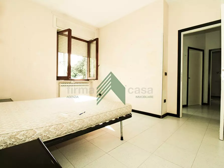 Immagine 12 di Appartamento in vendita  in via Scalepicchio 32 a Teramo