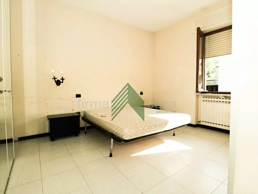 Immagine 13 di Appartamento in vendita  in via Scalepicchio 32 a Teramo