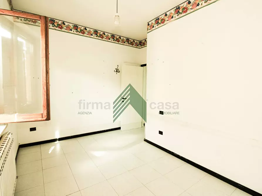 Immagine 14 di Appartamento in vendita  in via Scalepicchio 32 a Teramo