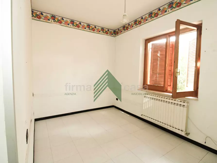 Immagine 16 di Appartamento in vendita  in via Scalepicchio 32 a Teramo