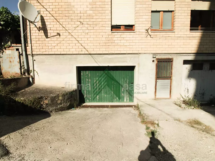 Immagine 21 di Appartamento in vendita  in via Scalepicchio 32 a Teramo