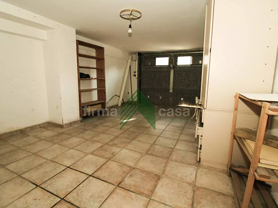 Immagine 22 di Appartamento in vendita  in via Scalepicchio 32 a Teramo