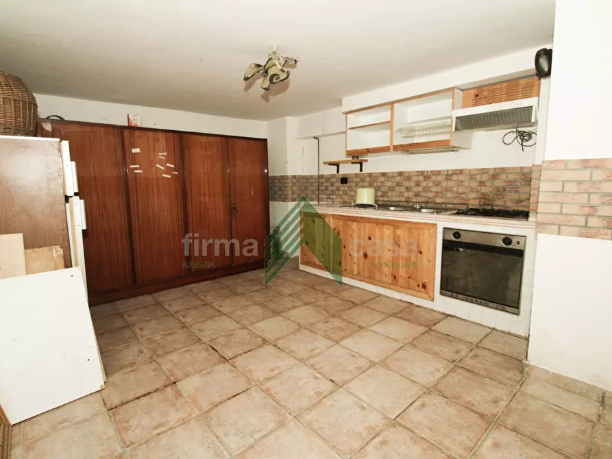 Immagine 23 di Appartamento in vendita  in via Scalepicchio 32 a Teramo