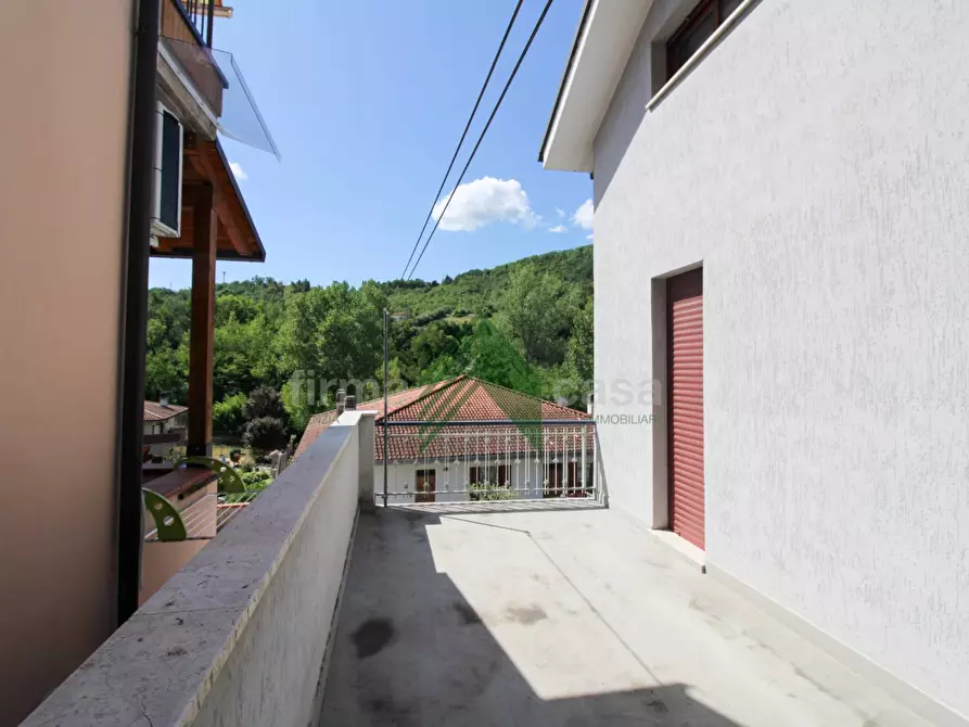 Immagine 16 di Appartamento in vendita  in via Scalepicchio 24 a Teramo
