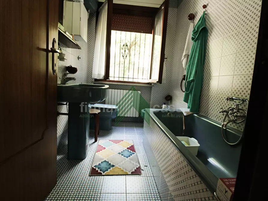 Immagine 20 di Appartamento in vendita  in via Scalepicchio 24 a Teramo