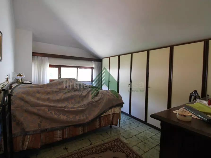 Immagine 24 di Appartamento in vendita  in via Scalepicchio 24 a Teramo