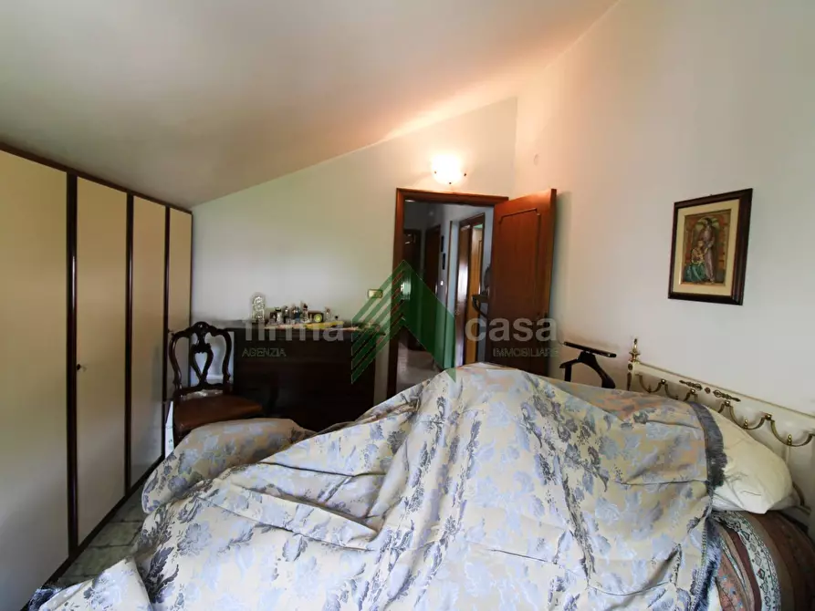 Immagine 25 di Appartamento in vendita  in via Scalepicchio 24 a Teramo