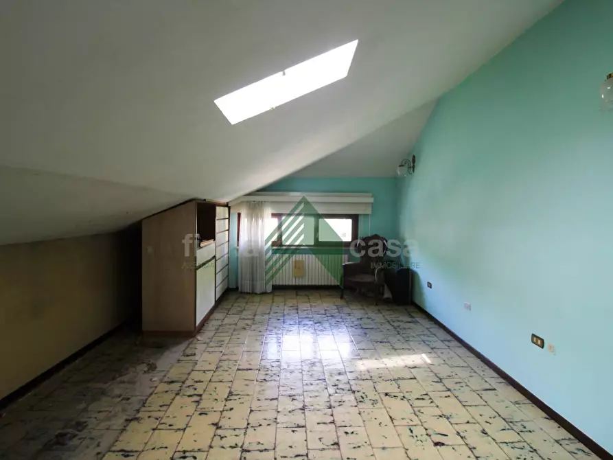 Immagine 31 di Appartamento in vendita  in via Scalepicchio 24 a Teramo