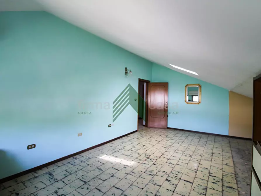 Immagine 32 di Appartamento in vendita  in via Scalepicchio 24 a Teramo