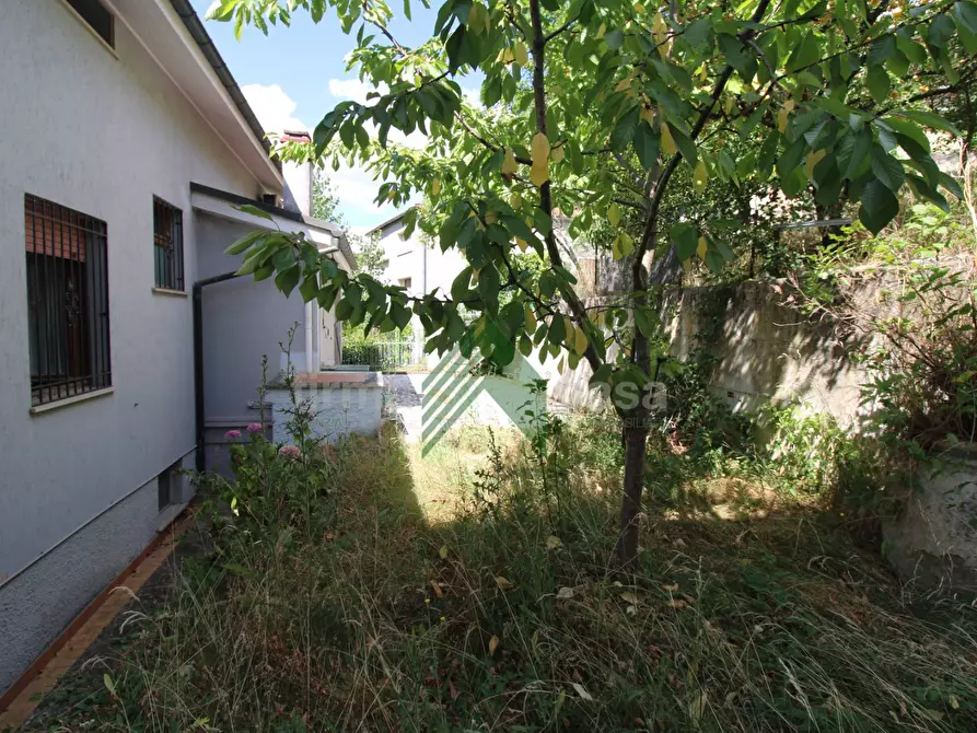 Immagine 40 di Appartamento in vendita  in via Scalepicchio 24 a Teramo