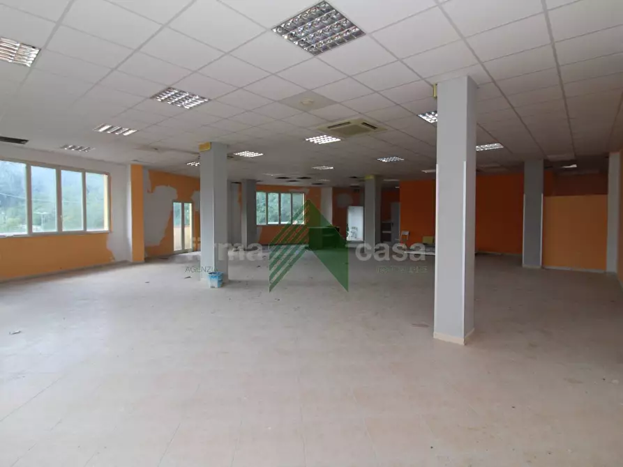 Immagine 9 di Palazzo in vendita  in Coste Sant'Agostino a Teramo