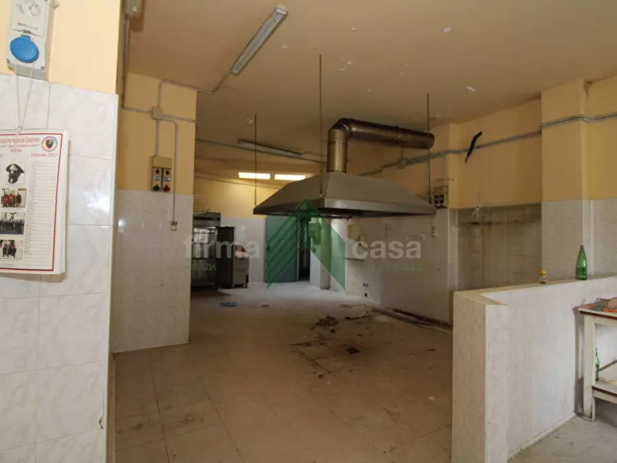 Immagine 10 di Palazzo in vendita  in Coste Sant'Agostino a Teramo