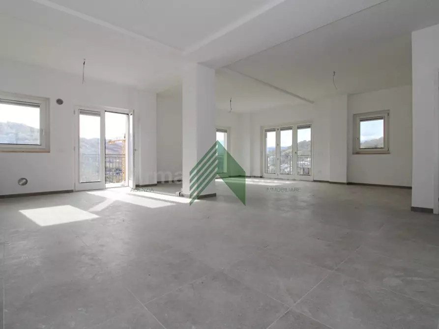 Immagine 4 di Appartamento in vendita  in via Fonte Baiano 14 a Teramo