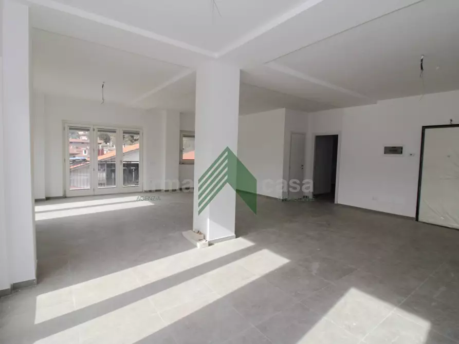 Immagine 5 di Appartamento in vendita  in via Fonte Baiano 14 a Teramo